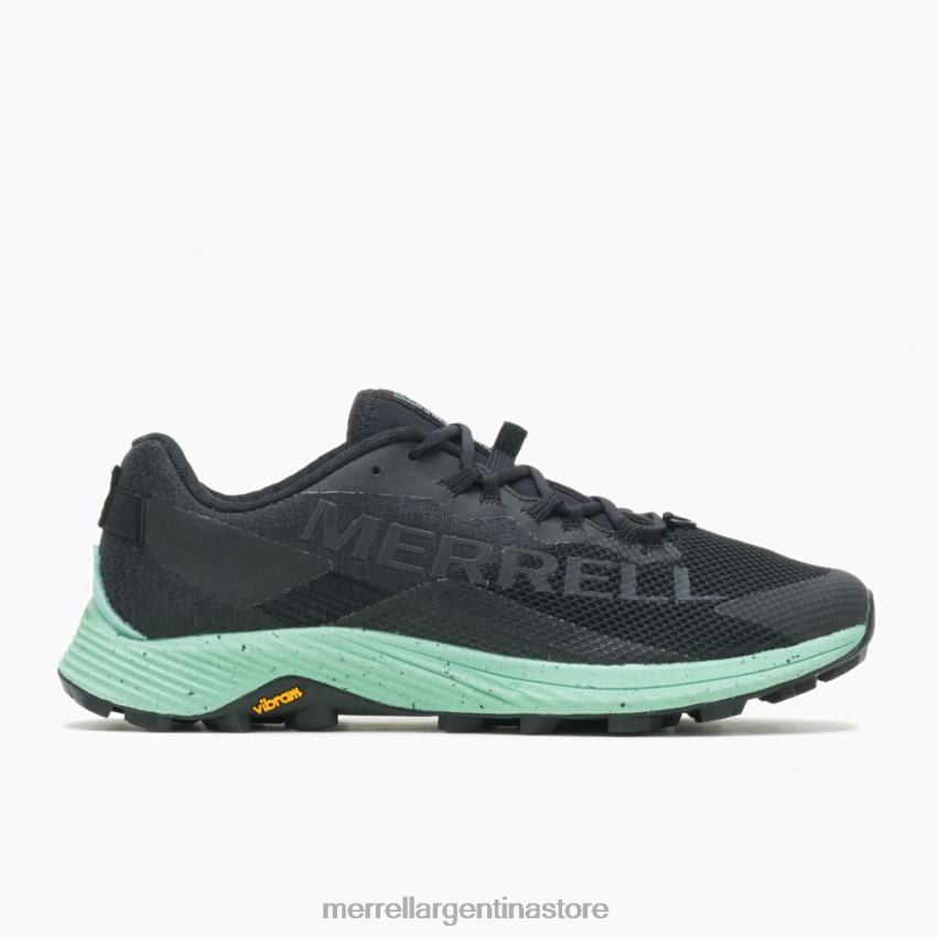 hombres zapatos jade NL2ZZ4 Merrell cielo largo mtl 2 (j067421)
