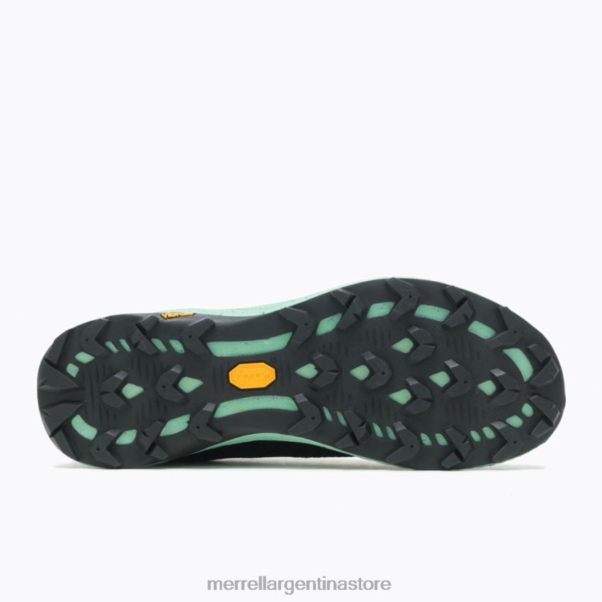 hombres zapatos jade NL2ZZ4 Merrell cielo largo mtl 2 (j067421)
