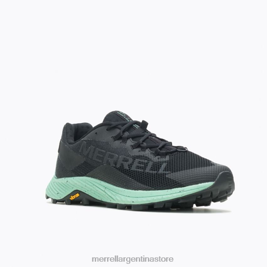 hombres zapatos jade NL2ZZ4 Merrell cielo largo mtl 2 (j067421)