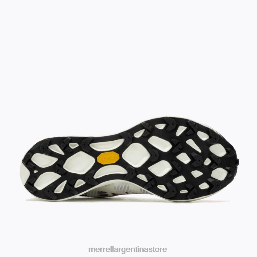 hombres zapatos naranja NL2ZZ1 Merrell mtl skyfire 2 (j067569)