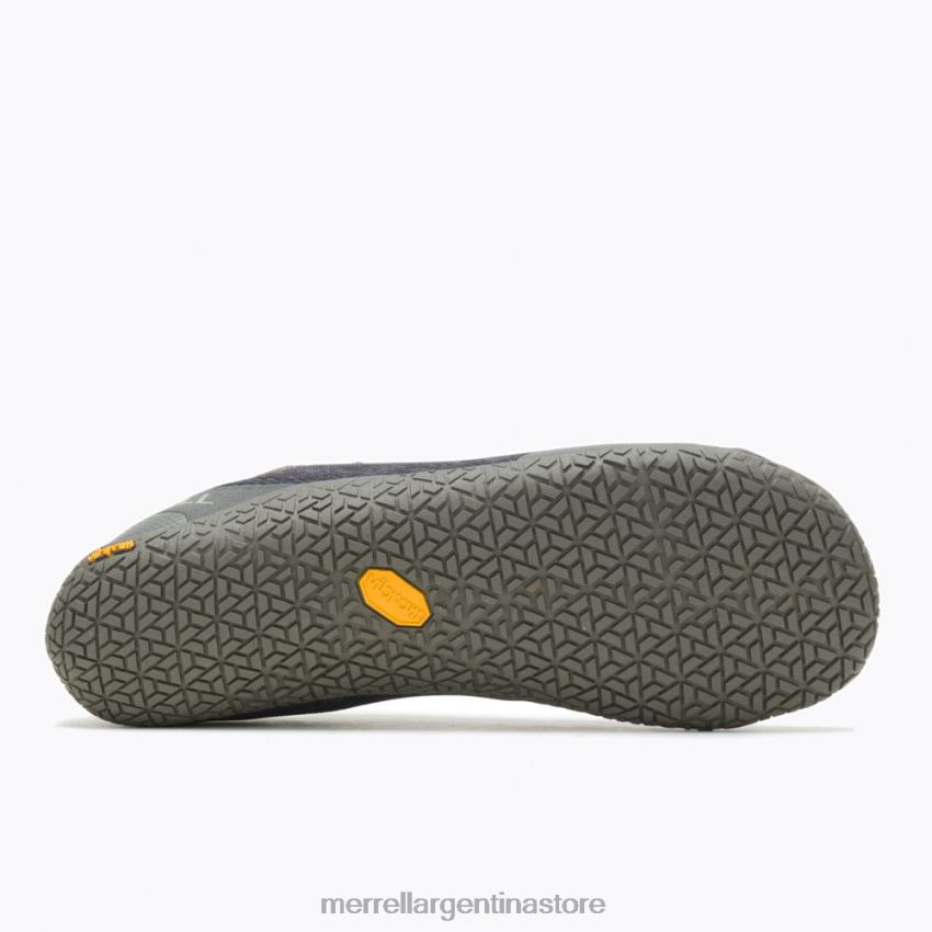 hombres zapatos roca NL2ZZ285 Merrell guante de vapor 5 (j067207)