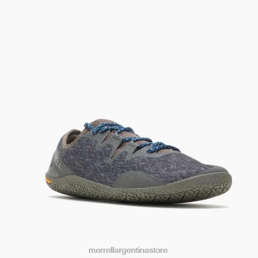 hombres zapatos roca NL2ZZ285 Merrell guante de vapor 5 (j067207)