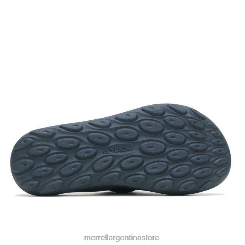 hombres zapatos Armada NL2ZZ110 Merrell hut ultra wrap (j005325)