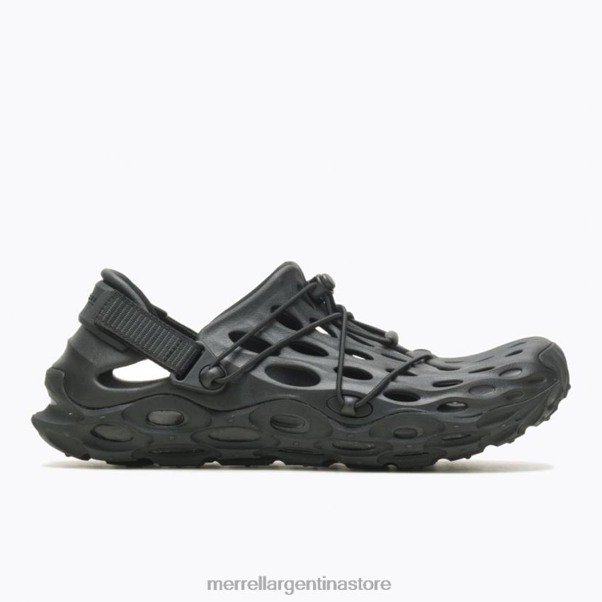 hombres zapatos apagón NL2ZZ661 Merrell hydro moc en jaula 1trl (j005831)
