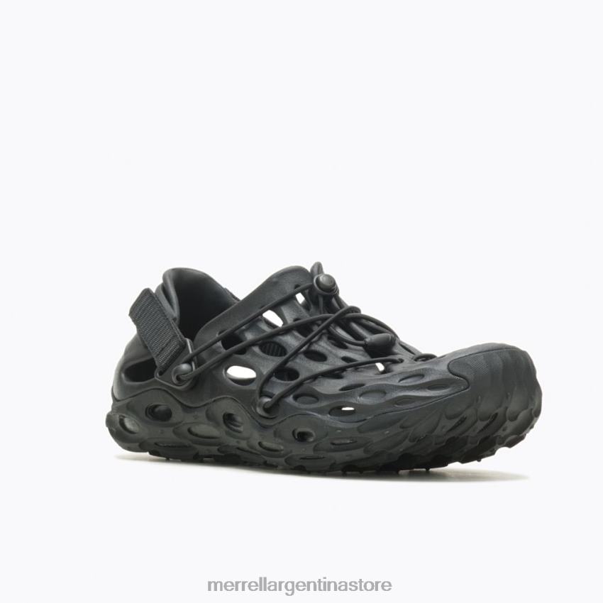 hombres zapatos apagón NL2ZZ661 Merrell hydro moc en jaula 1trl (j005831)