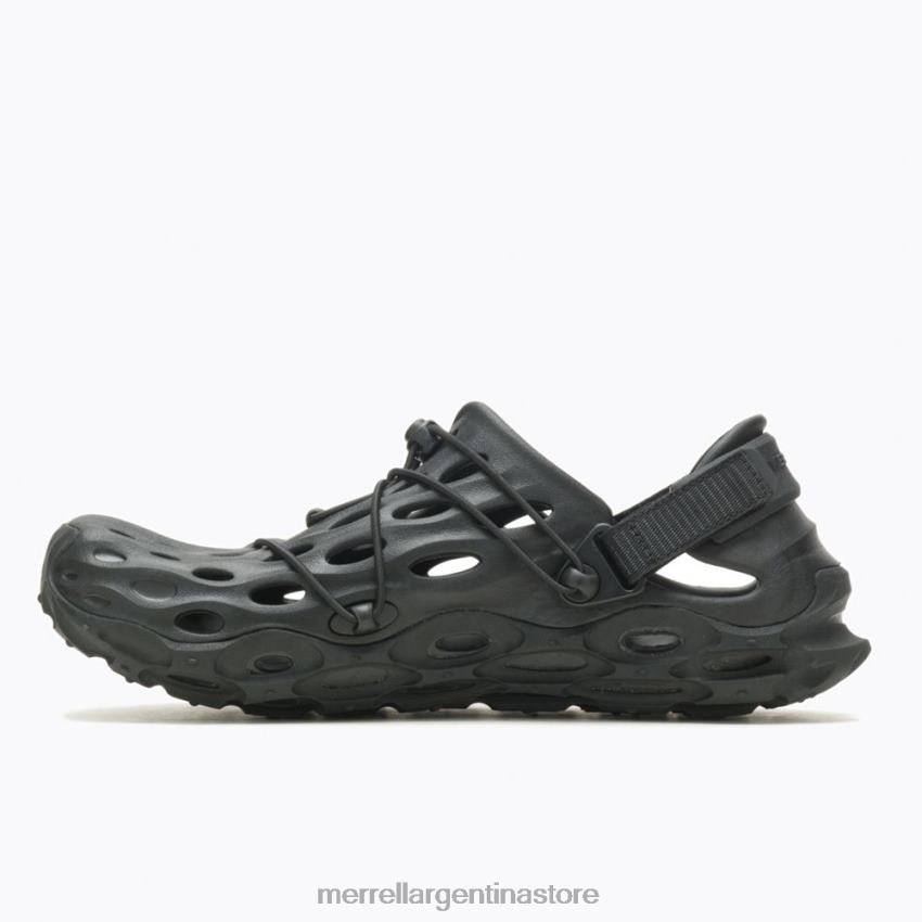 hombres zapatos apagón NL2ZZ661 Merrell hydro moc en jaula 1trl (j005831)