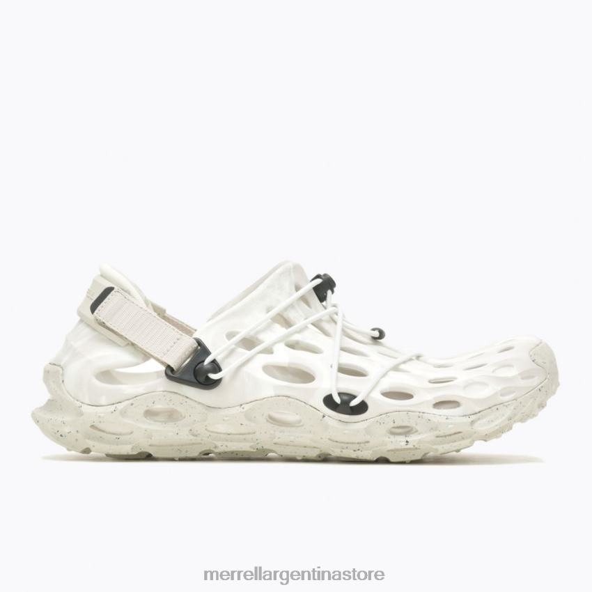 hombres zapatos rayo de luna NL2ZZ663 Merrell hydro moc en jaula 1trl (j005837)