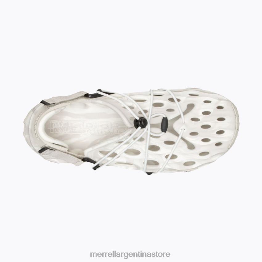 hombres zapatos rayo de luna NL2ZZ663 Merrell hydro moc en jaula 1trl (j005837)