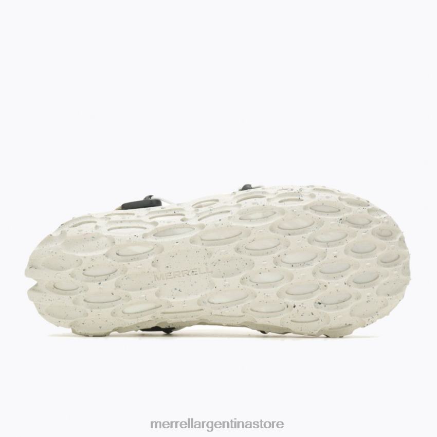 hombres zapatos rayo de luna NL2ZZ663 Merrell hydro moc en jaula 1trl (j005837)