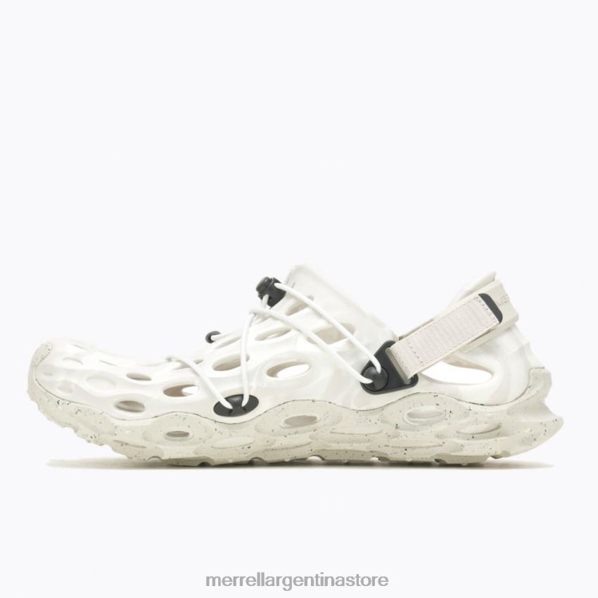 hombres zapatos rayo de luna NL2ZZ663 Merrell hydro moc en jaula 1trl (j005837)