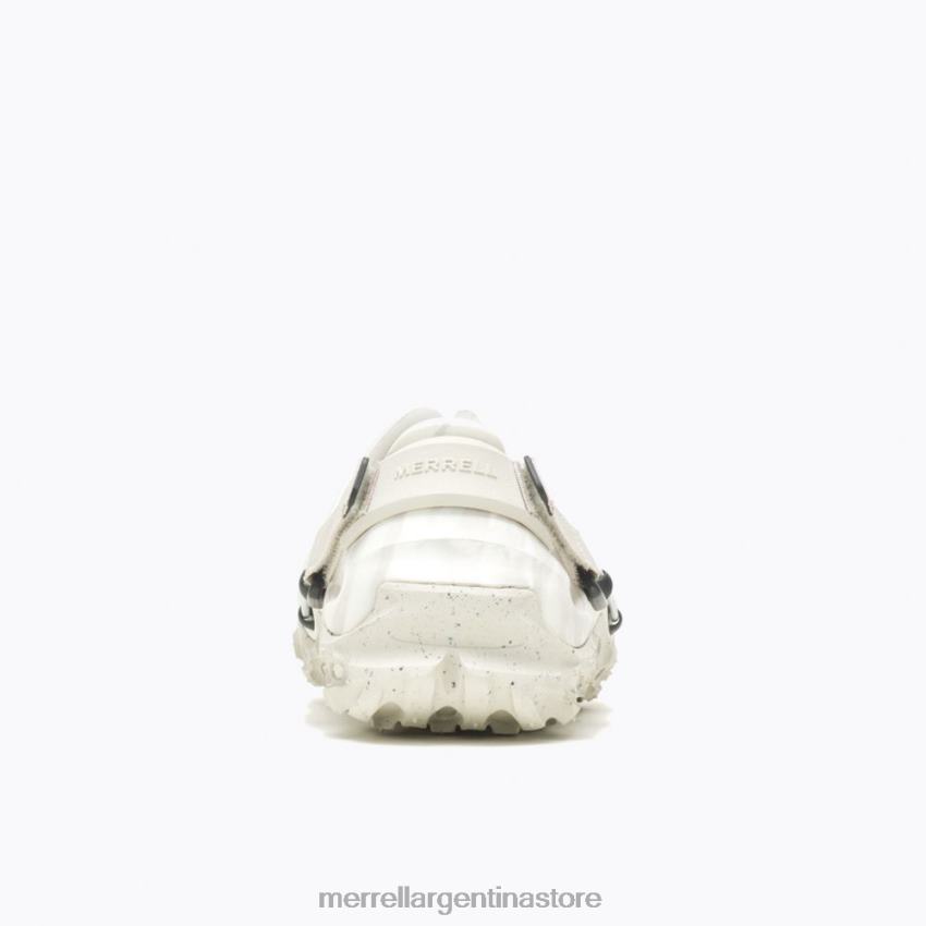 hombres zapatos rayo de luna NL2ZZ663 Merrell hydro moc en jaula 1trl (j005837)