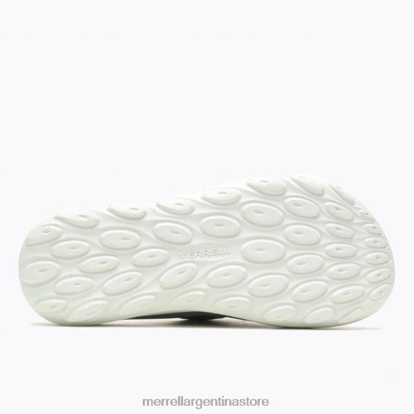 hombres zapatos roca NL2ZZ112 Merrell hut ultra wrap (j005243)