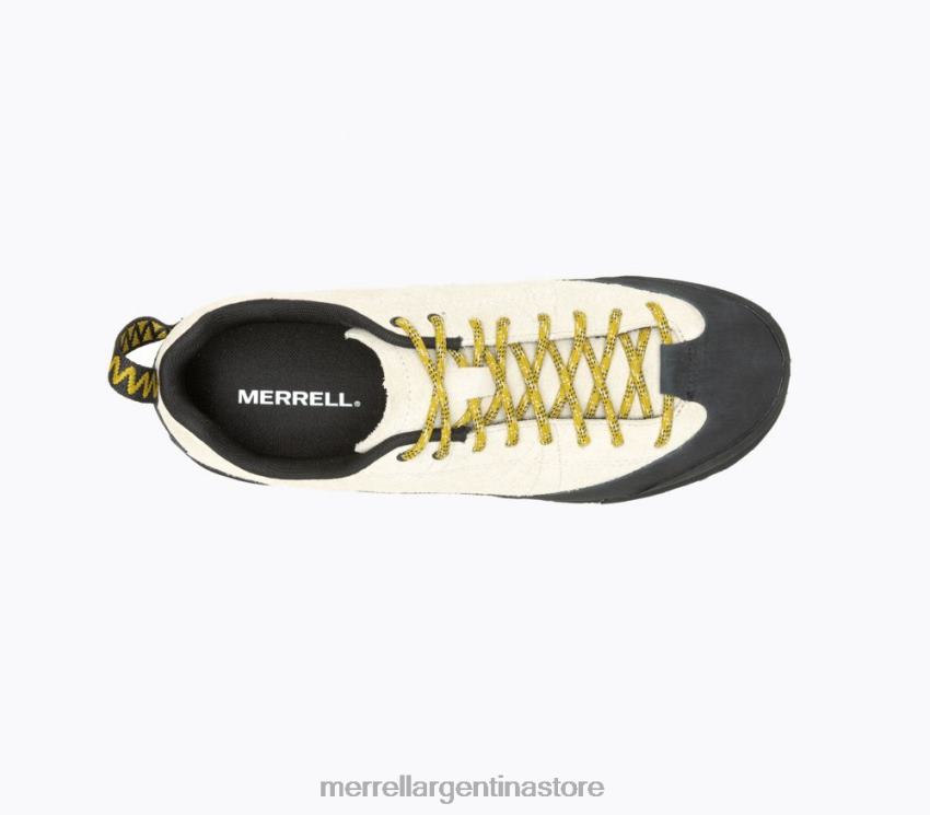 hombres zapatos abedul NL2ZZ645 Merrell catalizador profesional (j003931)