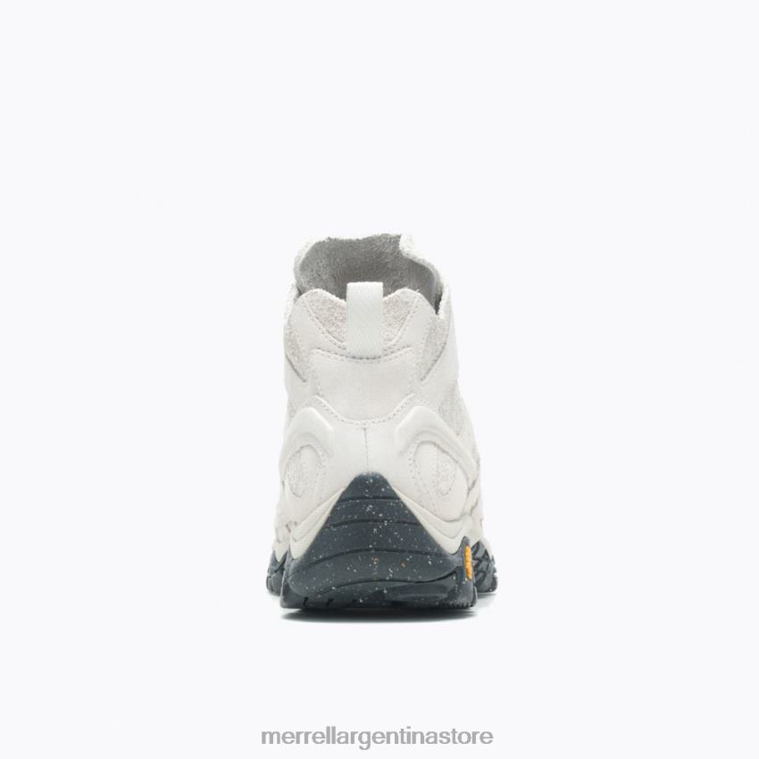 hombres zapatos abedul NL2ZZ648 Merrell moab 2 descontaminación media (j004779)