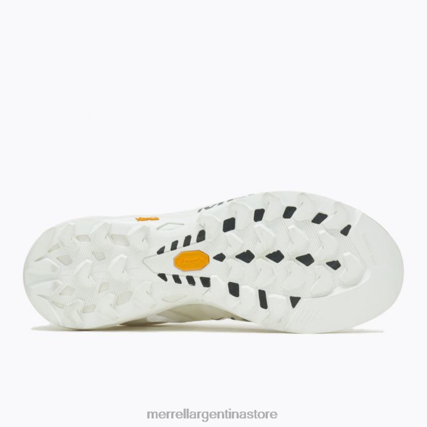 hombres zapatos blanco NL2ZZ10 Merrell mtl mqm (j004223)