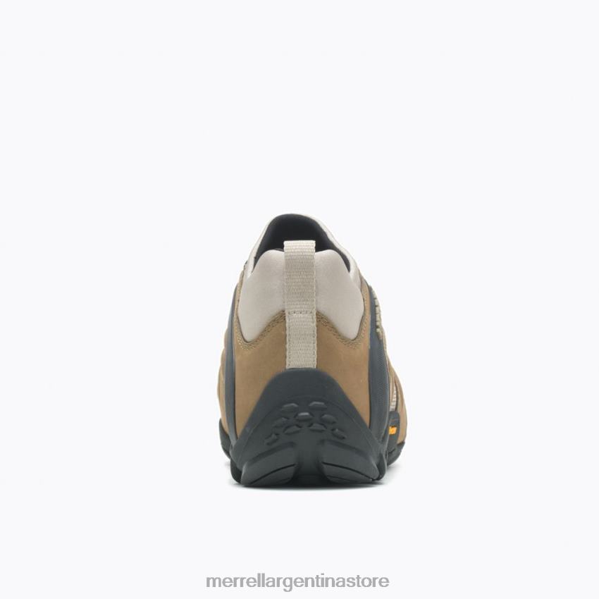 hombres zapatos canguro NL2ZZ277 Merrell tramo camaleón 8 (j034181)