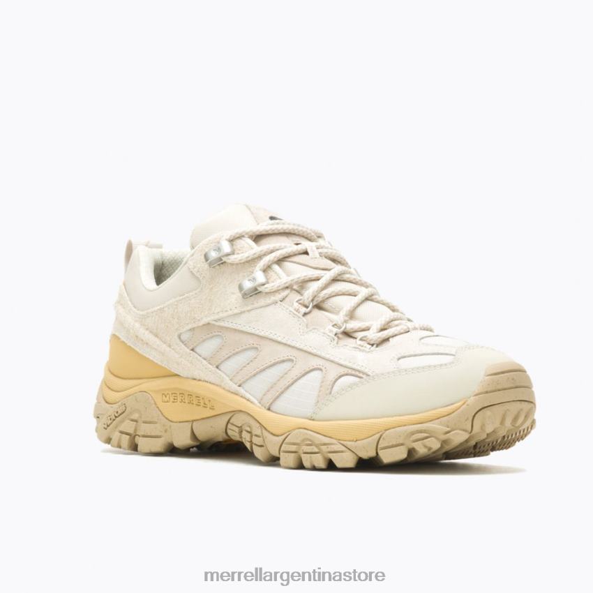 hombres zapatos rayo de luna/álamo temblón NL2ZZ729 Merrell moab mesa de lujo 1trl (j005089)