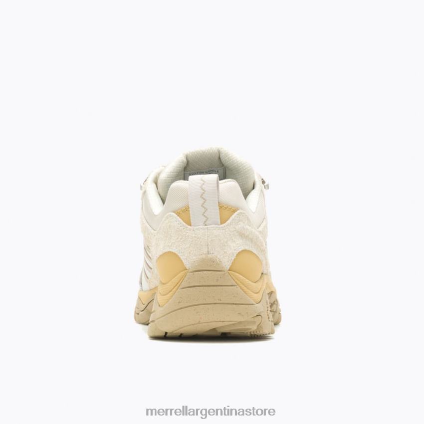 hombres zapatos rayo de luna/álamo temblón NL2ZZ729 Merrell moab mesa de lujo 1trl (j005089)