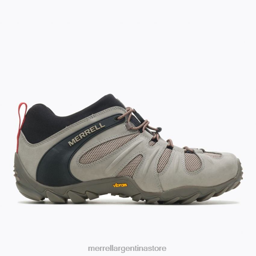 hombres zapatos roca NL2ZZ279 Merrell tramo camaleón 8 (j033423)