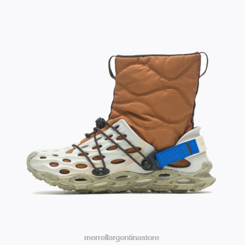 mujer zapatos especia NL2ZZ1212 Merrell hydro moc en puff mid 1trl (j004968)