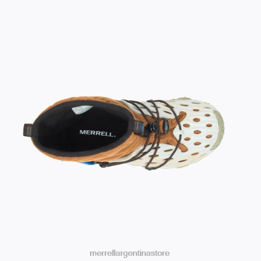 mujer zapatos especia NL2ZZ1212 Merrell hydro moc en puff mid 1trl (j004968)