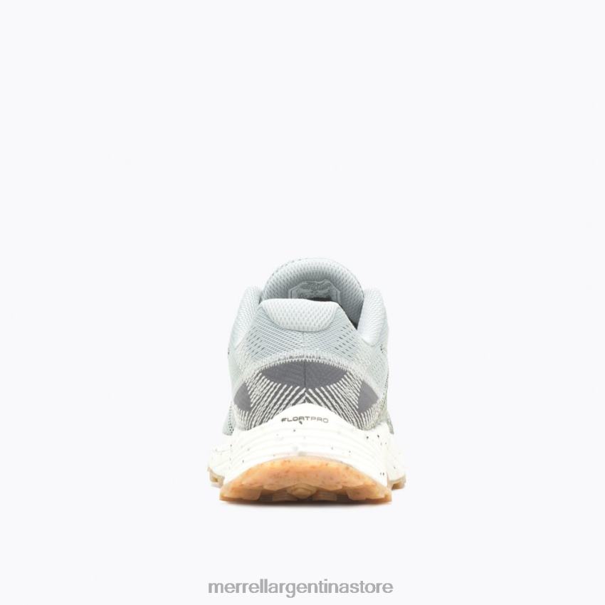 mujer zapatos Alto NL2ZZ1067 Merrell vuelo moab eco (j067474)