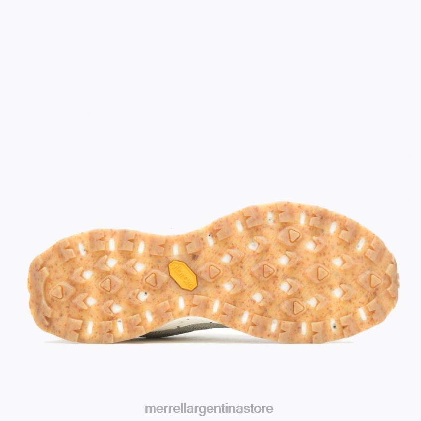 mujer zapatos Alto NL2ZZ1067 Merrell vuelo moab eco (j067474)