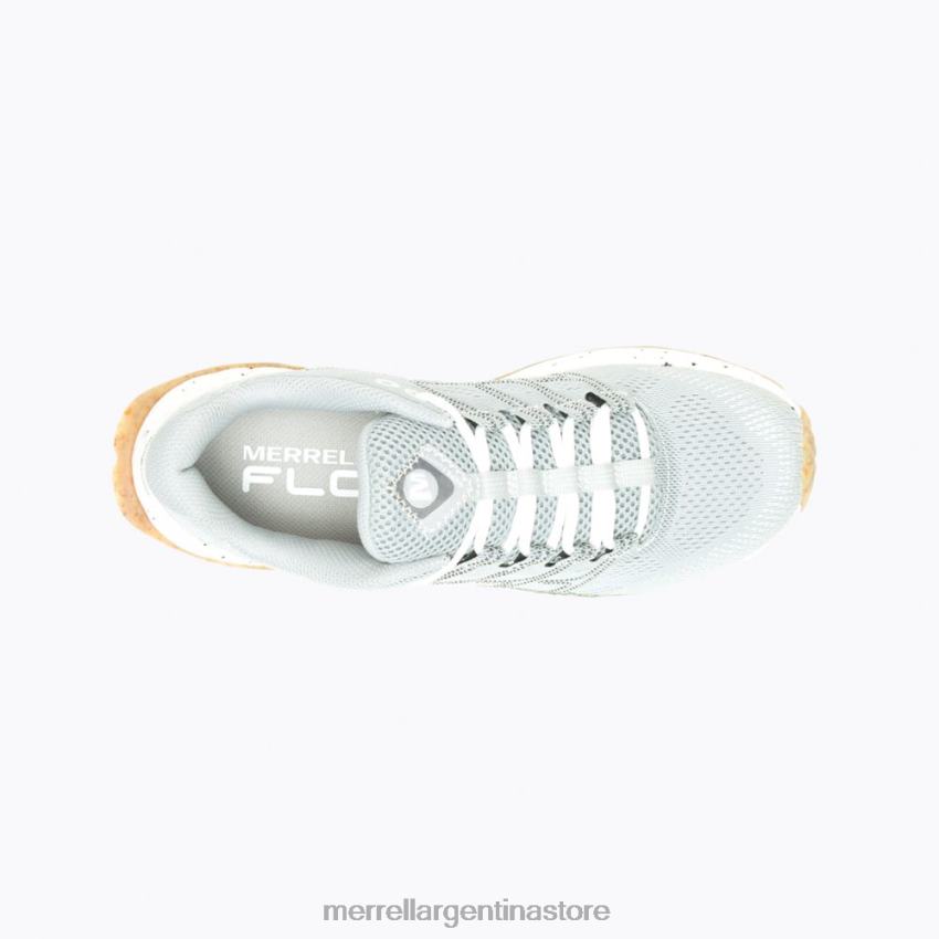 mujer zapatos Alto NL2ZZ1067 Merrell vuelo moab eco (j067474)