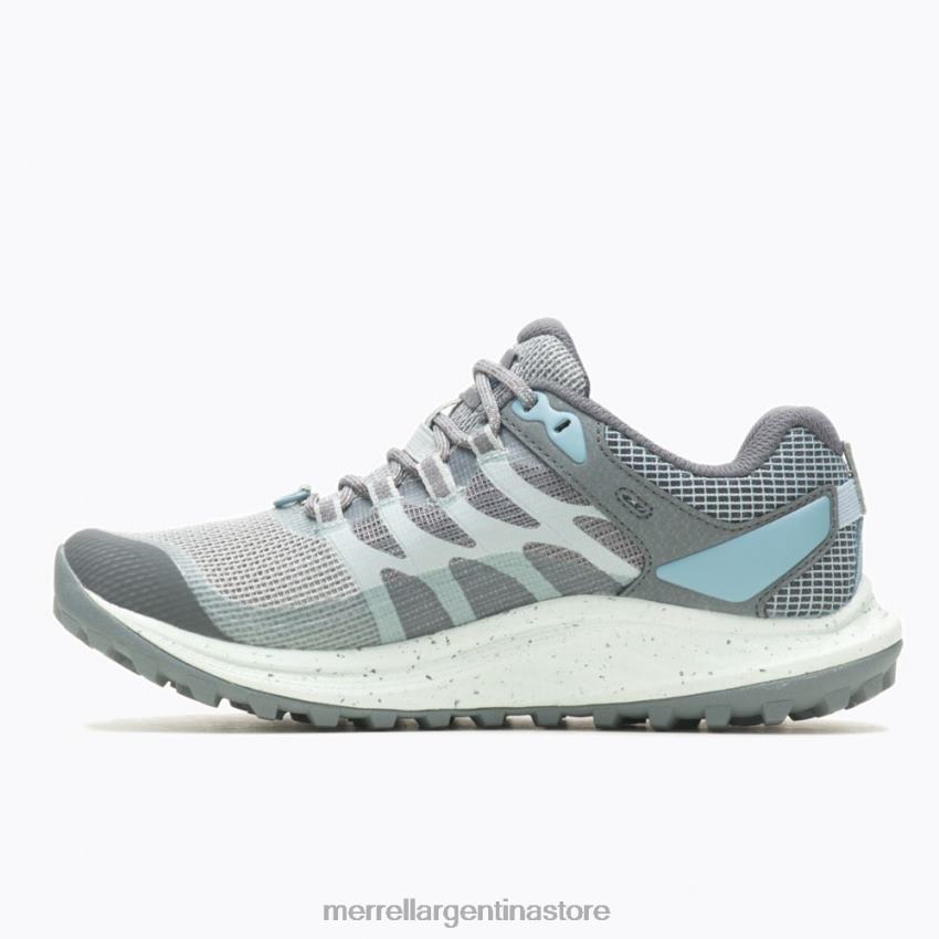 mujer zapatos Alto NL2ZZ824 Merrell antora 3 gore-tex (j067566)