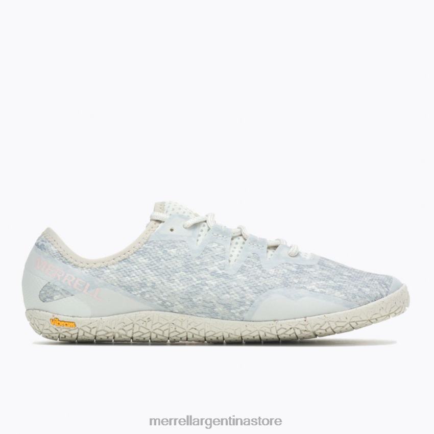 mujer zapatos abedul NL2ZZ1171 Merrell guante de vapor 5 (j067252)