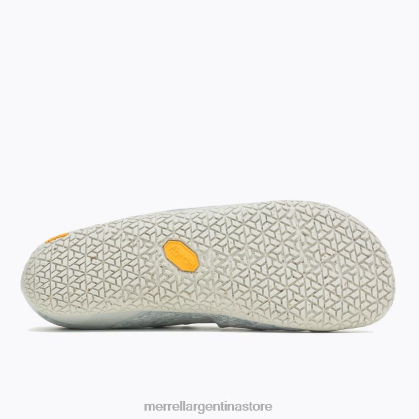 mujer zapatos abedul NL2ZZ1171 Merrell guante de vapor 5 (j067252)