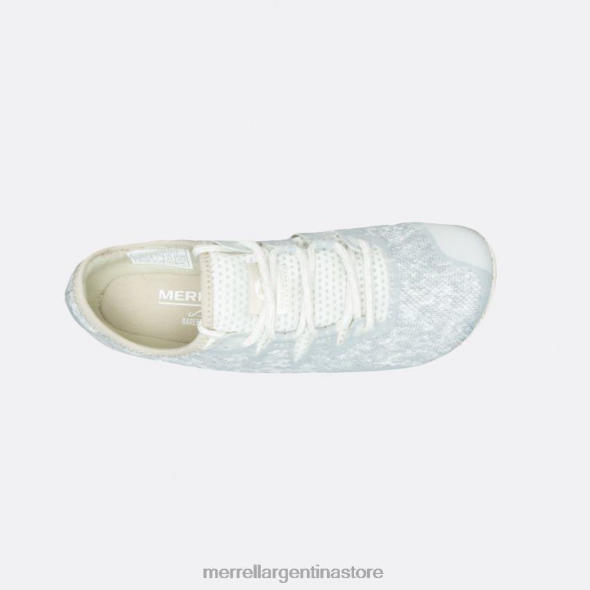 mujer zapatos abedul NL2ZZ1171 Merrell guante de vapor 5 (j067252)