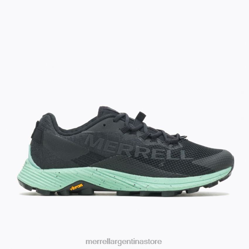 mujer zapatos jade NL2ZZ839 Merrell cielo largo mtl 2 (j067486)