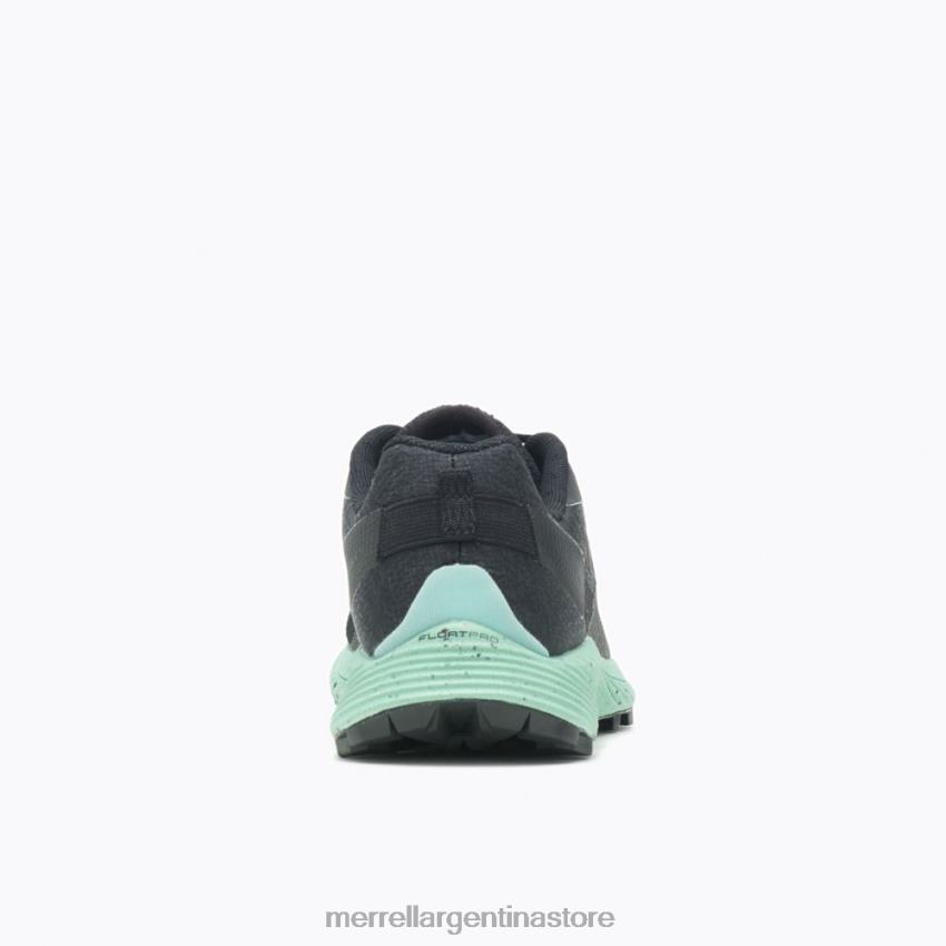 mujer zapatos jade NL2ZZ839 Merrell cielo largo mtl 2 (j067486)