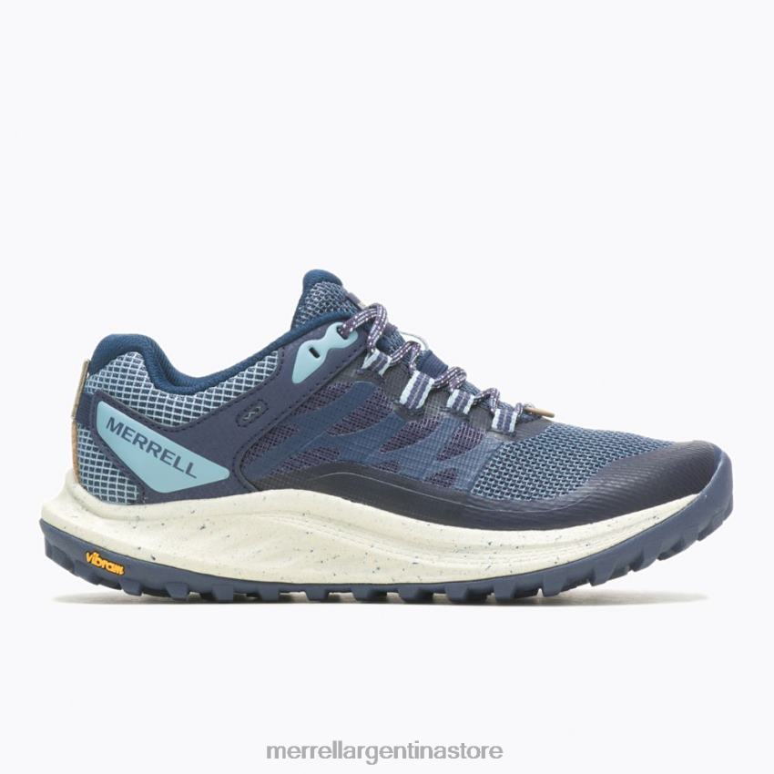mujer zapatos mar NL2ZZ978 Merrell antara 3 (j037338)