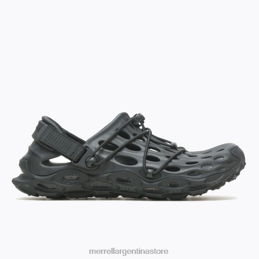 mujer zapatos apagón NL2ZZ1219 Merrell hydro moc en jaula 1trl (j005830)