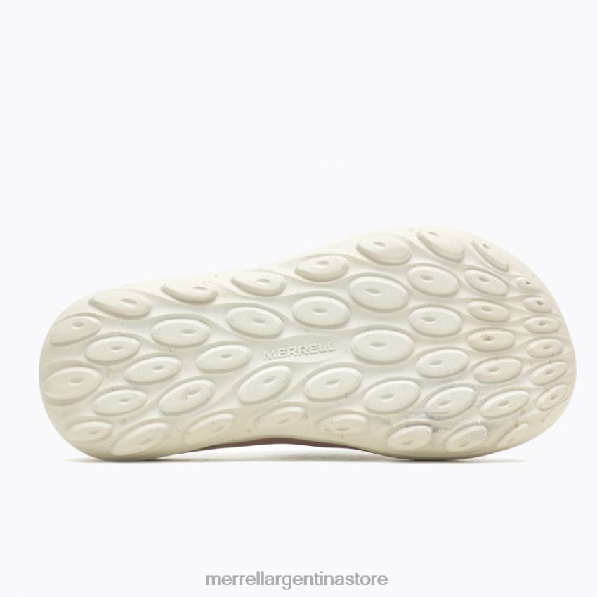 mujer zapatos burlwood NL2ZZ943 Merrell cabaña ultra tobogán (j005570)