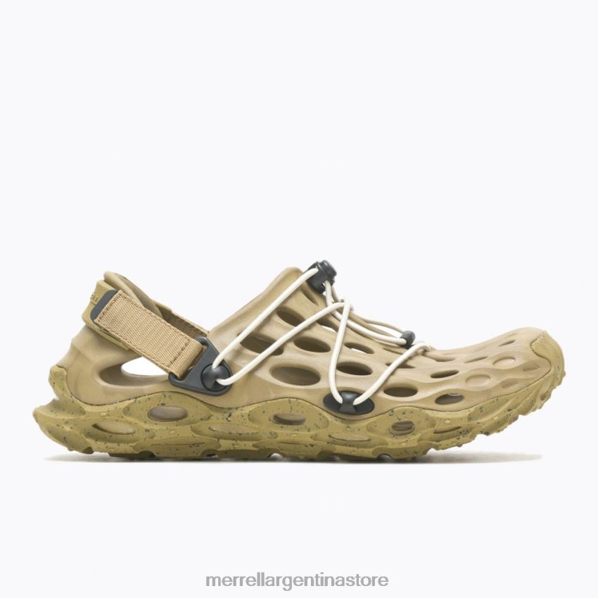mujer zapatos coyote NL2ZZ1218 Merrell hydro moc en jaula 1trl (j005832)