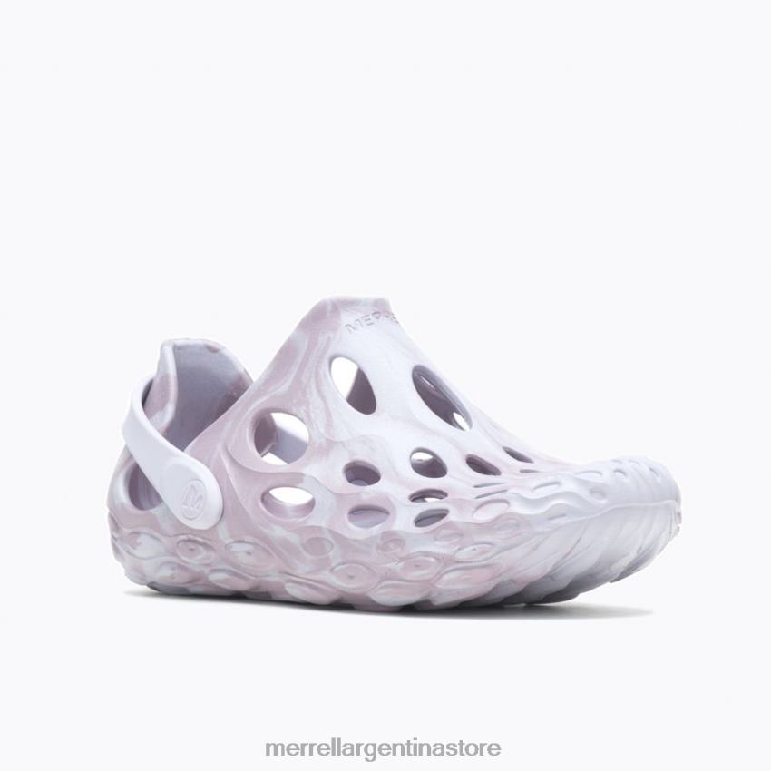 mujer zapatos iris NL2ZZ865 Merrell moc hidro (j005014)