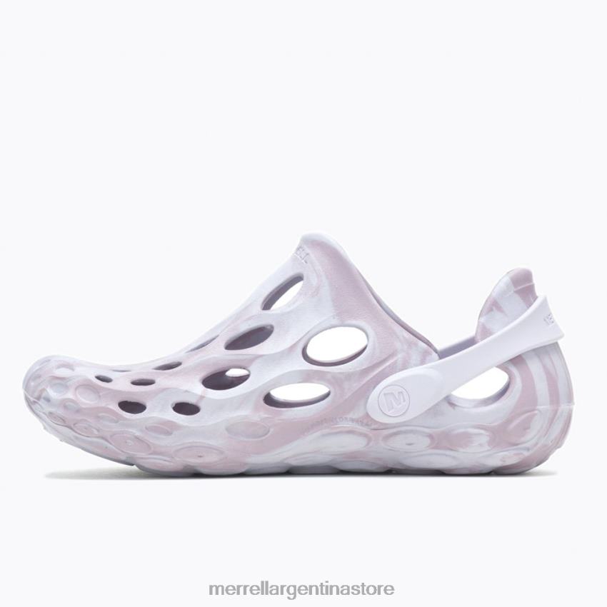 mujer zapatos iris NL2ZZ865 Merrell moc hidro (j005014)