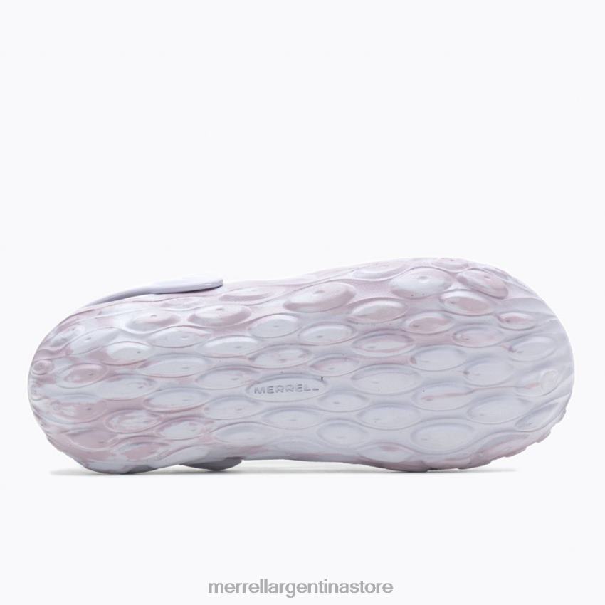 mujer zapatos iris NL2ZZ865 Merrell moc hidro (j005014)