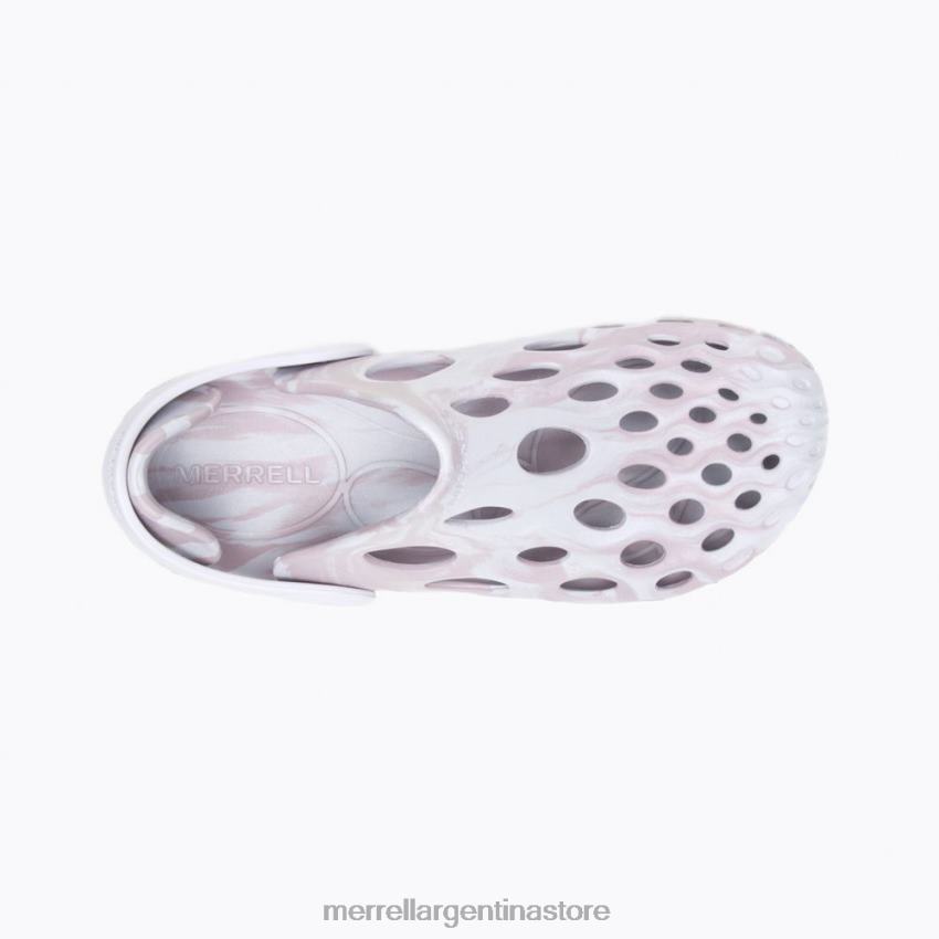 mujer zapatos iris NL2ZZ865 Merrell moc hidro (j005014)