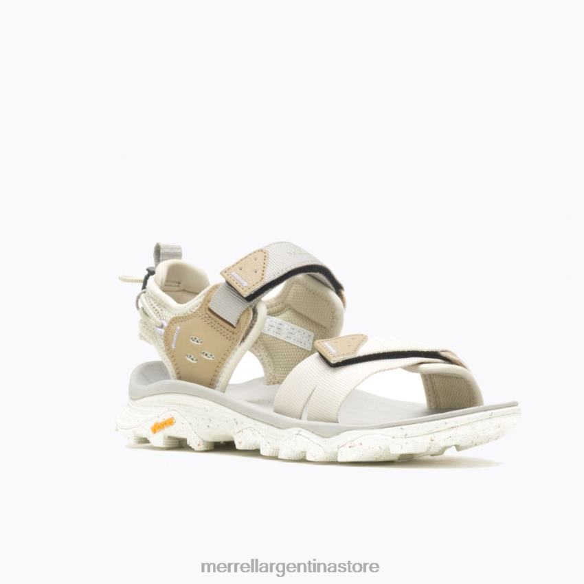 mujer zapatos ostra sb NL2ZZ929 Merrell correa de fusión rápida (j005616)