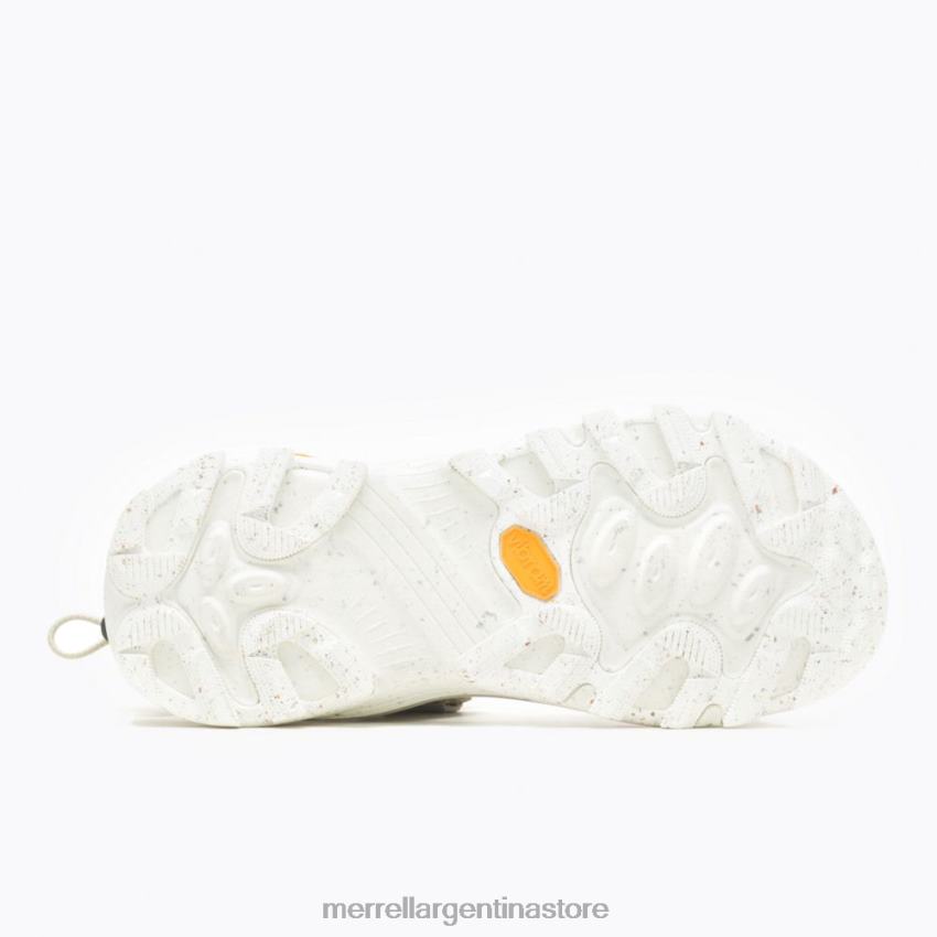 mujer zapatos ostra sb NL2ZZ929 Merrell correa de fusión rápida (j005616)