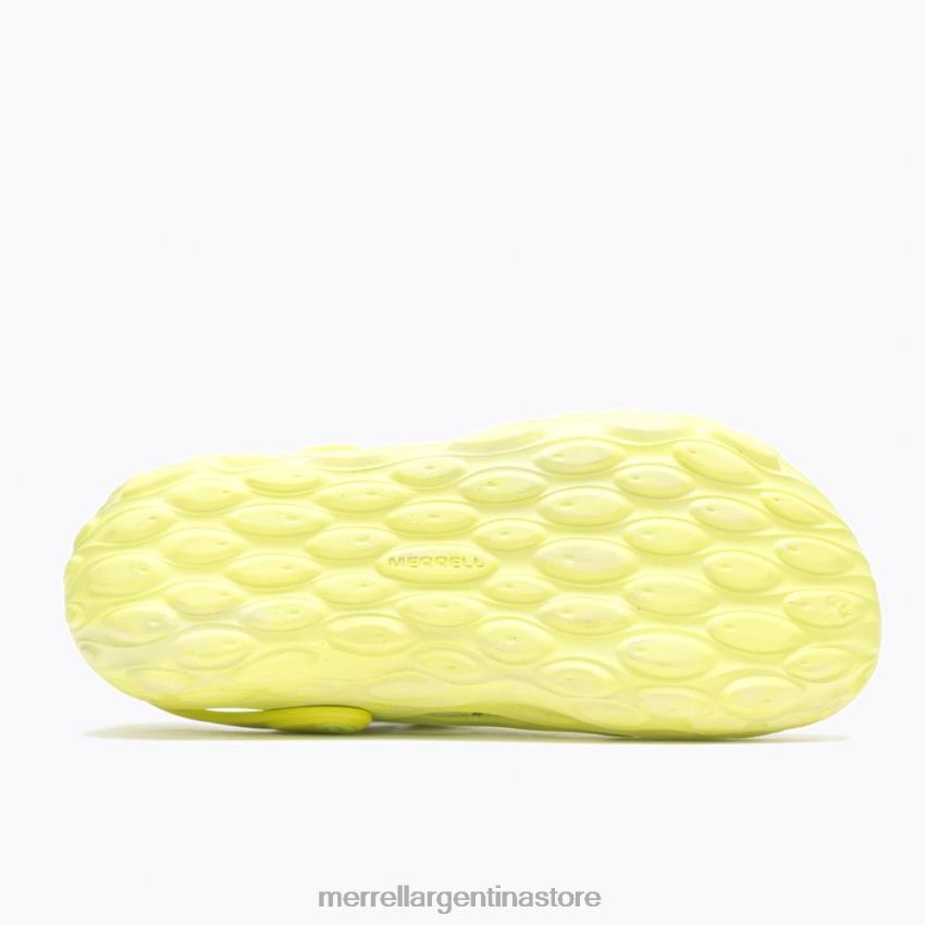mujer zapatos pomelo NL2ZZ871 Merrell hidromoc (j004244)
