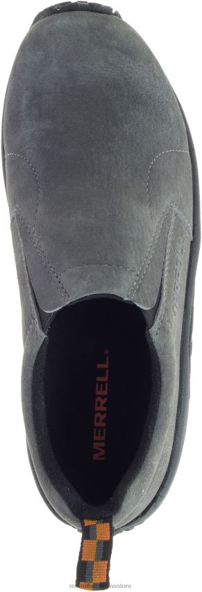 mujer zapatos estaño NL2ZZ1096 Merrell moc de la jungla (j60806)
