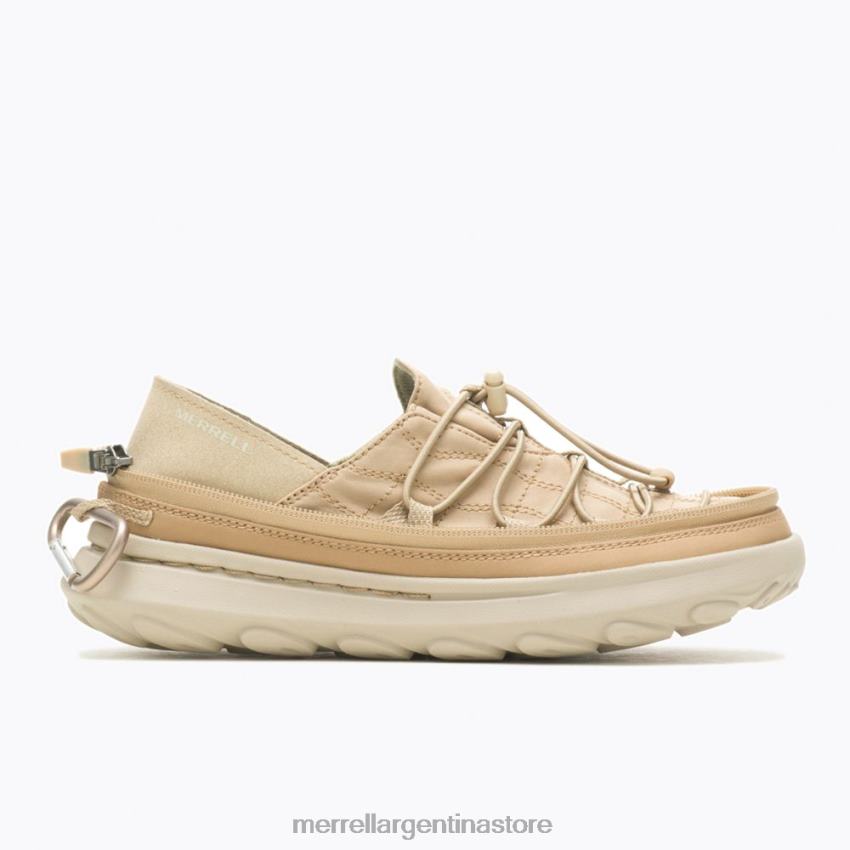 mujer zapatos incienso NL2ZZ1253 Merrell hut moc paquete de 2 1trl (j005796)