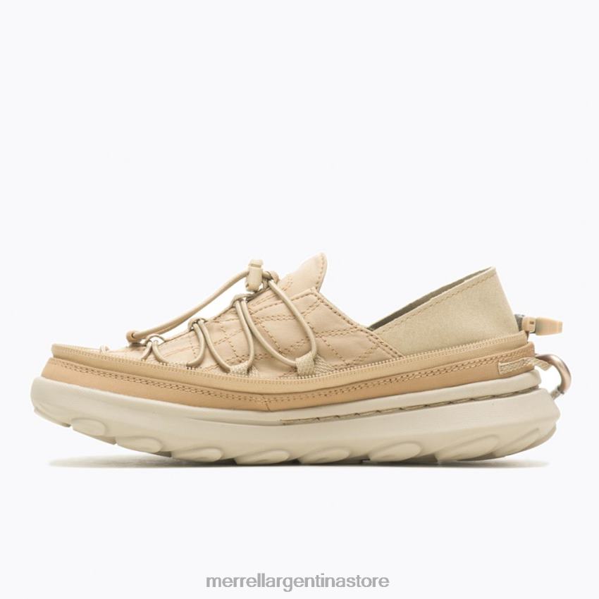 mujer zapatos incienso NL2ZZ1253 Merrell hut moc paquete de 2 1trl (j005796)
