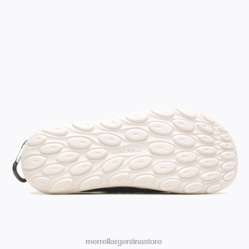 mujer zapatos negro/rayo de luna NL2ZZ1254 Merrell hut moc paquete de 2 1trl (j005696)