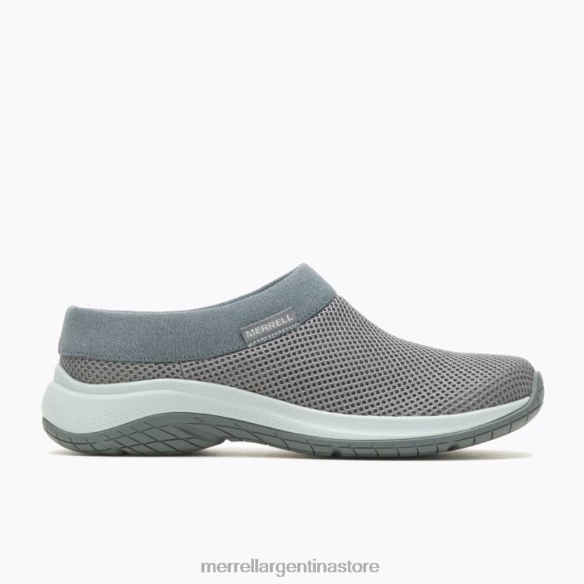mujer zapatos roca NL2ZZ1051 Merrell bis brisa 5 (j005504)